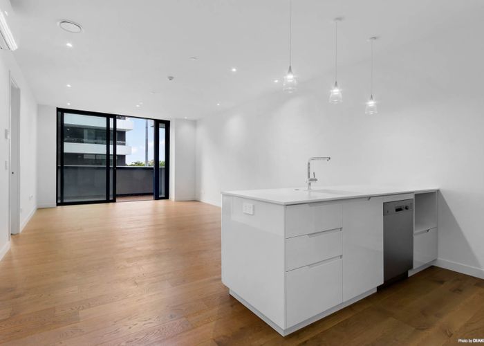  at 110/223B Green Lane West, Epsom, Auckland