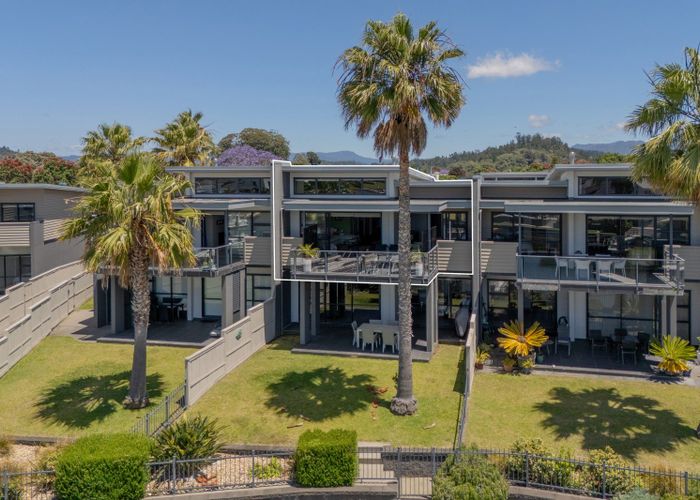  at 14/73 South Highway, Whitianga, Thames-Coromandel, Waikato