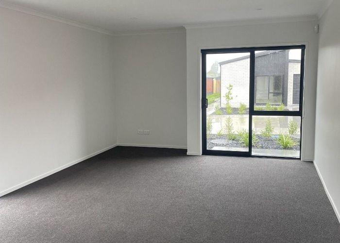  at 3 Paataka Lane, Horotiu, Waikato, Waikato