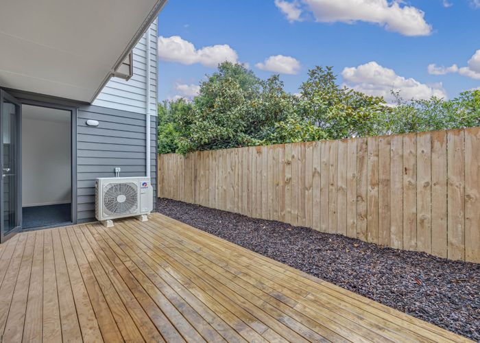  at 10/15 Crayford Street, Avondale, Auckland City, Auckland