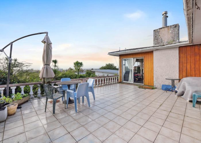  at 85 Glengarry Road, Glen Eden, Waitakere City, Auckland