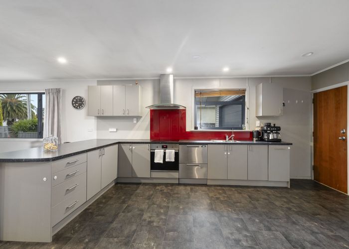  at 2 Vivian Street, Masterton, Masterton, Wellington