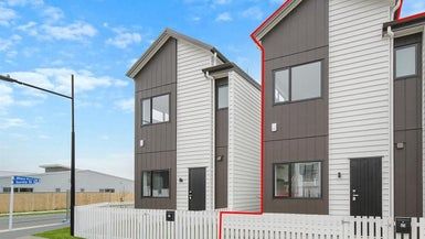  at 67 Survila Street, Papakura, Papakura