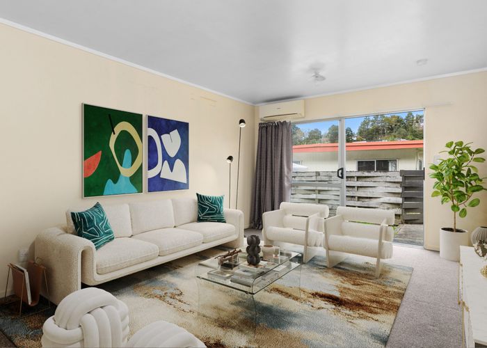  at 242B Maunu Road, Horahora, Whangarei, Northland