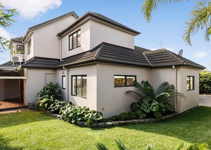 at 12 Corsica Way, Karaka