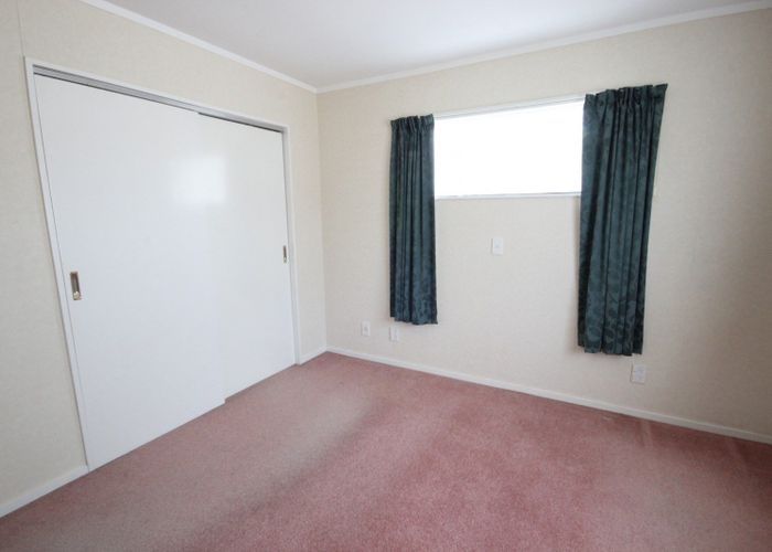  at 138 Ferguson Street, West End, Palmerston North, Manawatu / Whanganui