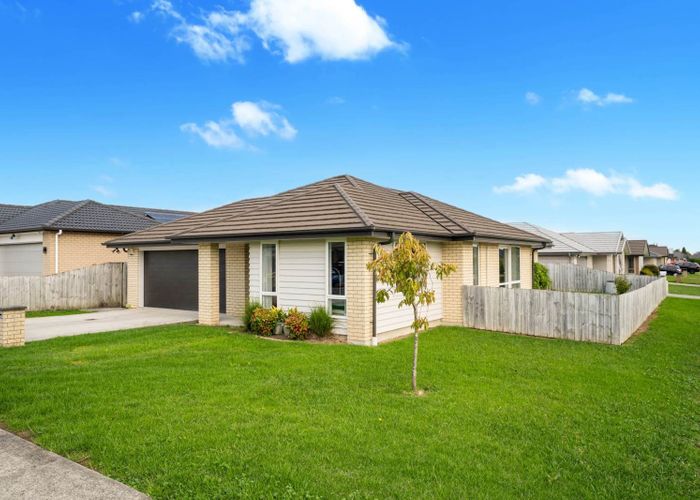  at 6 Wellfield Drive, Papakura, Papakura