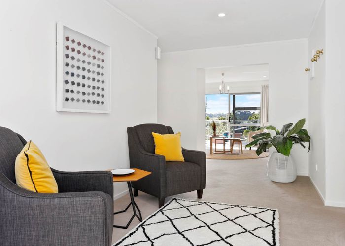  at 21 The Terrace, Herald Island, Auckland