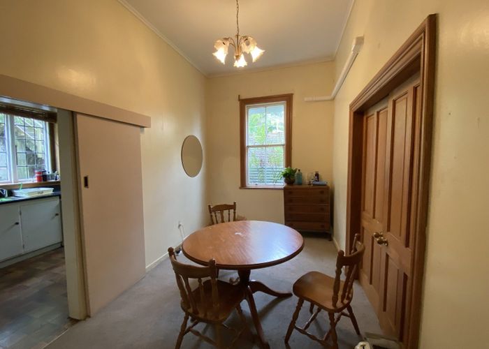  at 74 Fairlie Terrace, Kelburn, Wellington