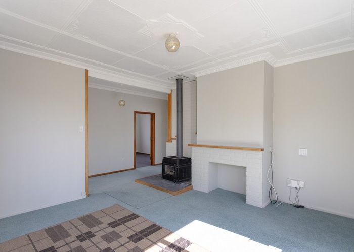  at 56 Greta Street, South Oamaru, Waitaki, Otago