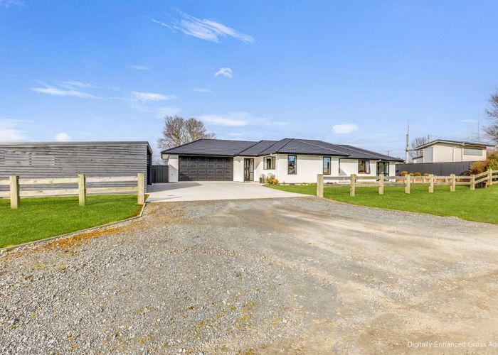  at 4 Galway Street, Gore, Gore, Southland