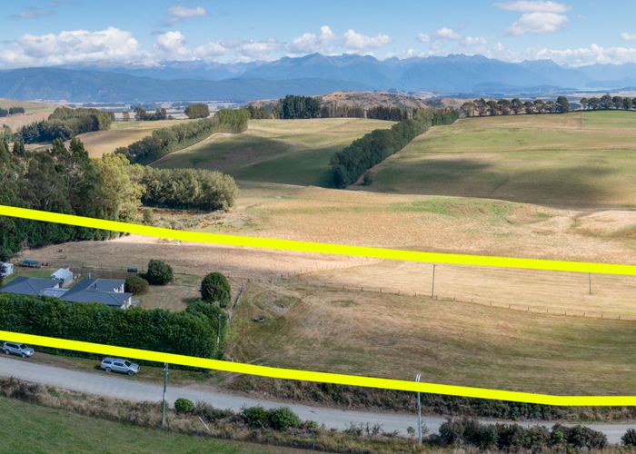  at 589 Gillespie Road, Te Anau