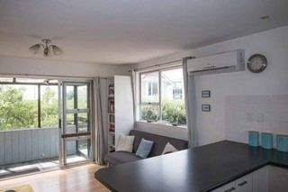  at 4/5 Stoke Street, Sumner, Christchurch City, Canterbury