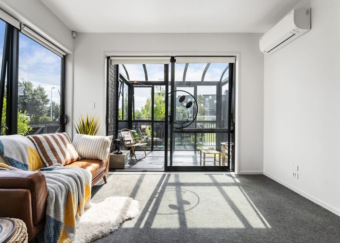  at 68 Glidepath Road, Hobsonville, Waitakere City, Auckland