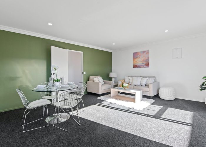  at 18B Eason Street, Victoria, Rotorua, Bay Of Plenty