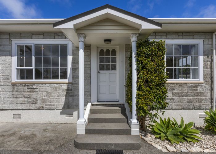  at 61A Doone Street, Lynmouth, New Plymouth