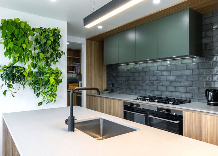 For sale 1048 Rapaura Road, Rapaura, Marlborough, Marlborough homes