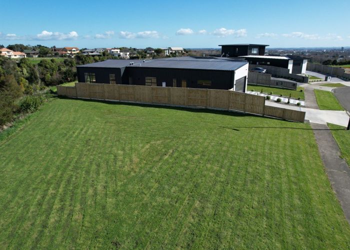  at 65 Vaucluse Heights, Fitzherbert, Palmerston North, Manawatu / Whanganui