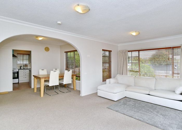  at 7 Apsley Drive, Russley, Christchurch City, Canterbury