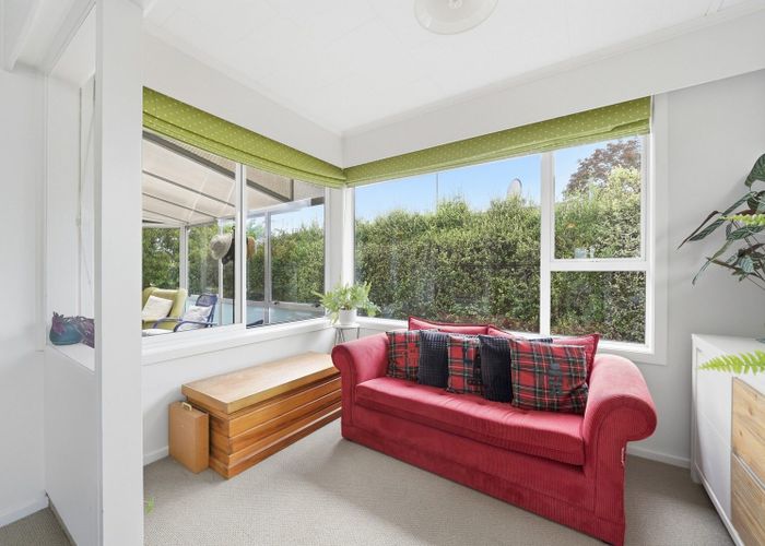  at 12 Flower Street, Bryndwr, Christchurch City, Canterbury