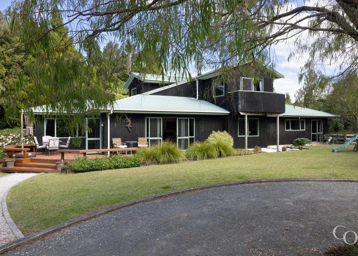  at 99C Ross Road, Tauranga