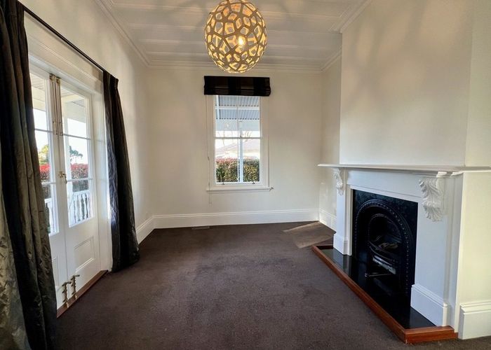  at 1 Mozeley Avenue, Devonport, North Shore City, Auckland