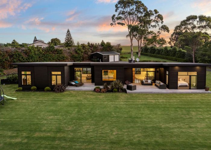  at 26 Bungard Road, Karaka, Papakura