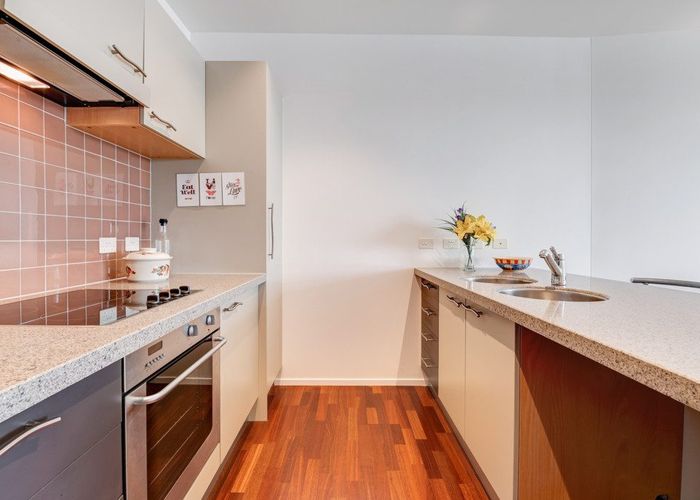  at 507/11 Tamariki Avenue, Orewa, Rodney, Auckland