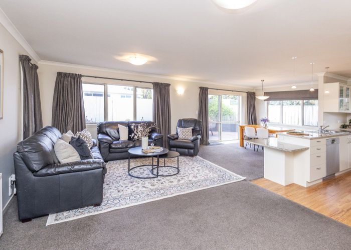 at 23 Fox Road, Springvale, Whanganui