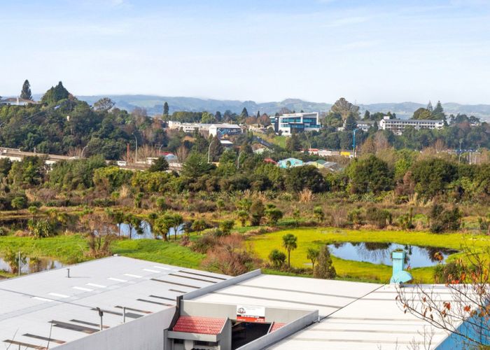  at 44 Collingwood Street, Judea, Tauranga, Bay Of Plenty
