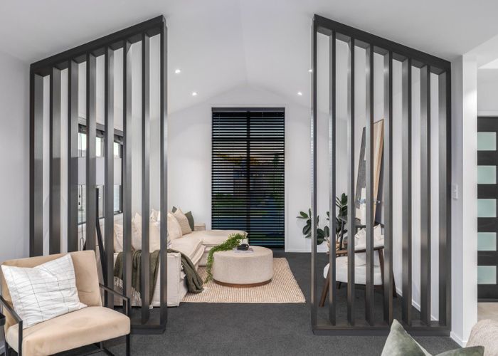  at 20 Selfe Crescent, Burwood, Christchurch City, Canterbury