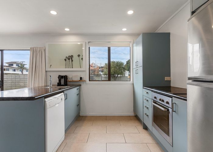  at 109 Winifred Avenue, Whangamata