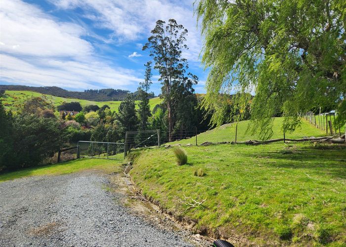  at 14 GULL STREET, Waihola, Clutha, Otago