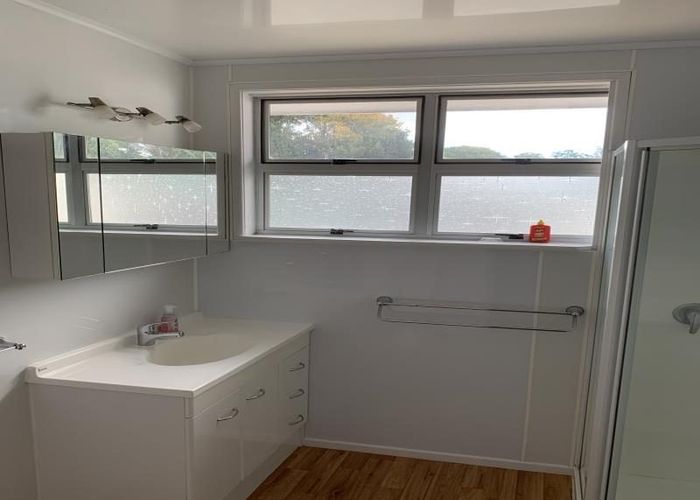  at 5 Tuatara Drive, Kamo, Whangarei, Northland