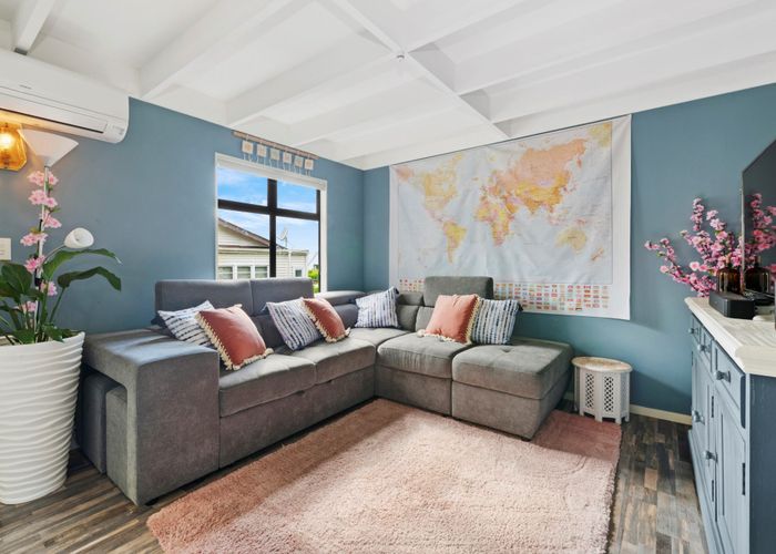  at 223B Hibiscus Coast Highway, Red Beach, Whangaparāoa