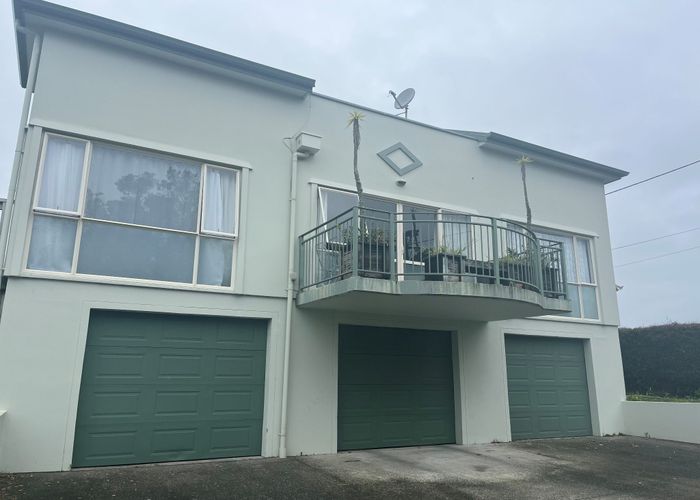 at 2/62 Peter Buck Road, New Windsor, Auckland City, Auckland