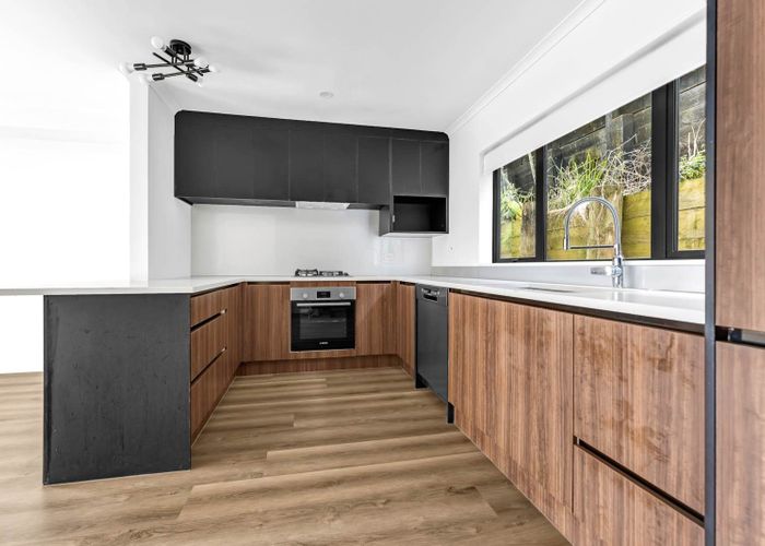  at 66D Coxhead Road, Manurewa, Manukau City, Auckland