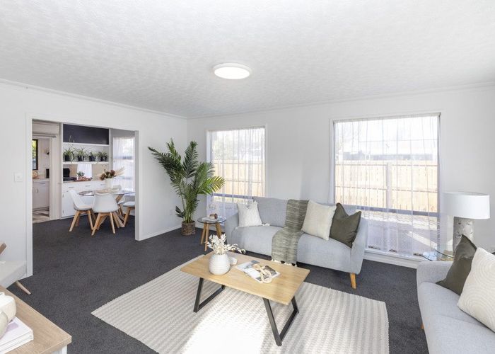  at 1/54 Merrin Street, Avonhead, Christchurch City, Canterbury