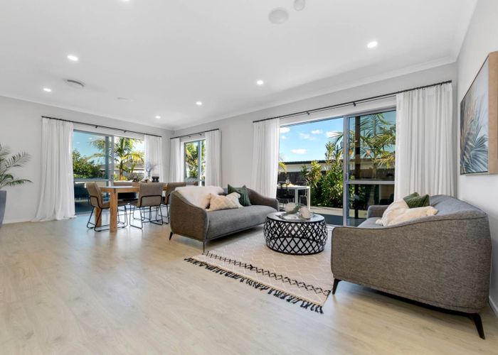  at 57 Seventh View Avenue, Beachlands, Manukau City, Auckland