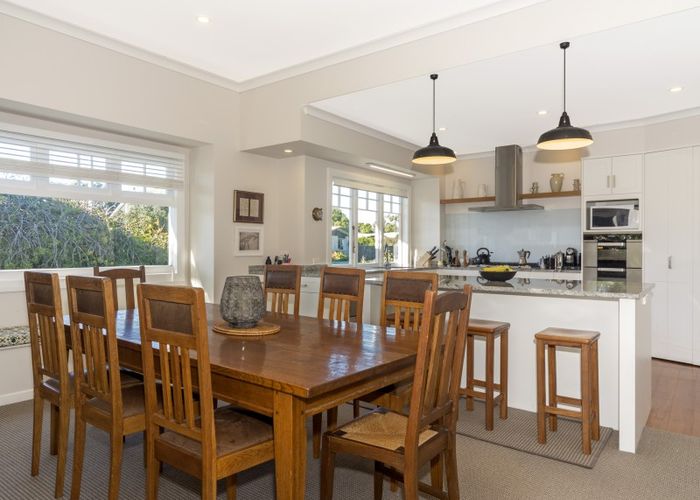  at 12 Oneroa Road, Wainui, Gisborne