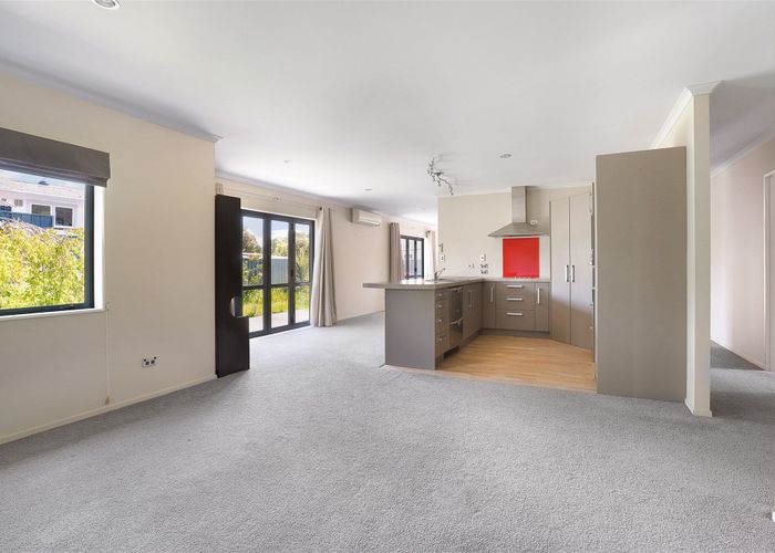  at 0 Abel Tasman Drive, Pohara, Takaka