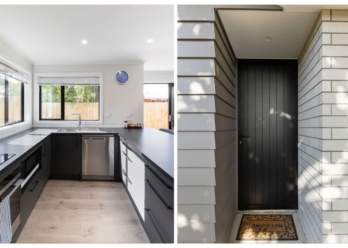  at 3/55 Tramway Road, Enderley, Hamilton, Waikato