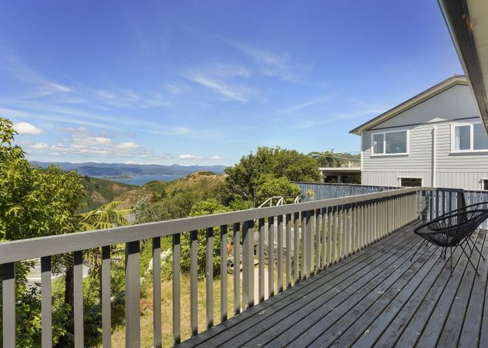  at 13 Rajkot Terrace, Broadmeadows, Wellington