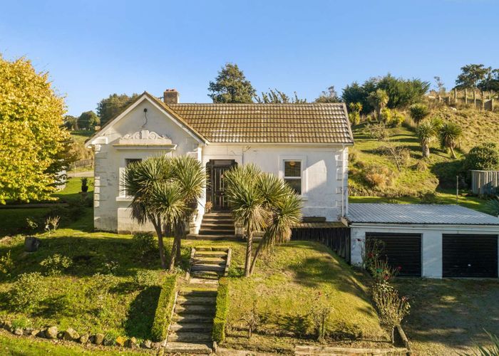  at 1 Jessop St, Oamaru, Waitaki, Otago