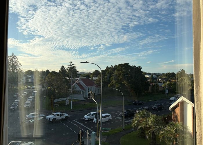  at 304/1 Buscomb Avenue, Henderson, Waitakere City, Auckland