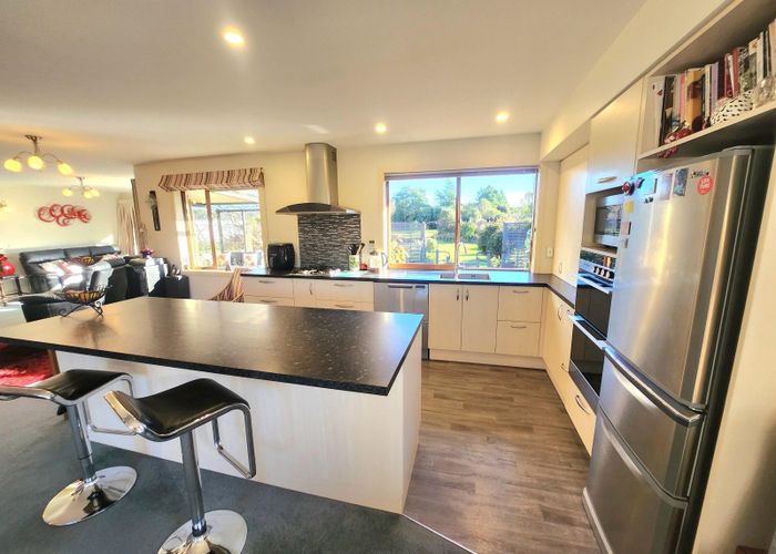  at 33 Essex Street, Weston, Waitaki, Otago