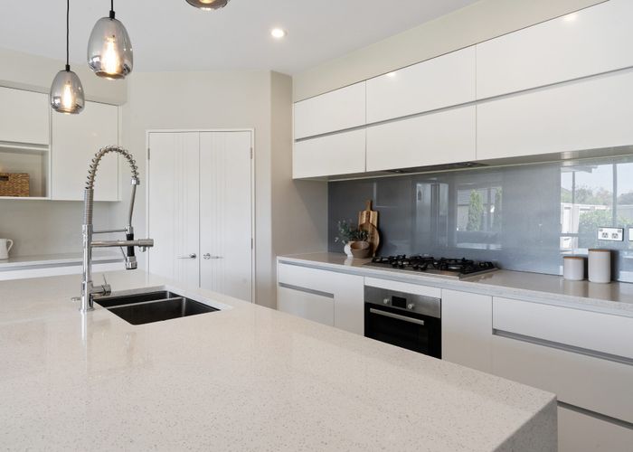  at 2 Merlewood Road, Prebbleton, Selwyn, Canterbury