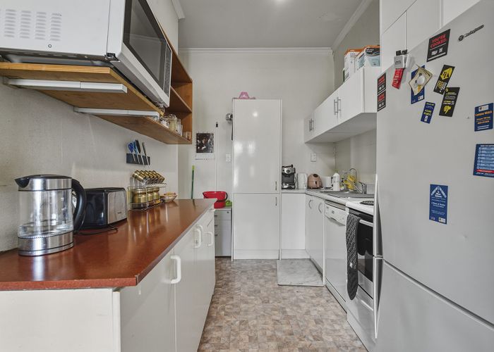  at 185 Leith Street, North Dunedin, Dunedin, Otago