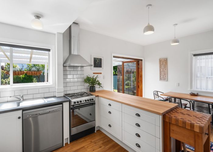  at 14 Winsor Crescent, Spreydon, Christchurch