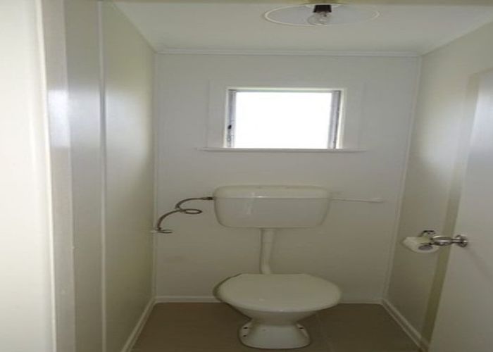  at 36 Pah Road, Papatoetoe, Manukau City, Auckland